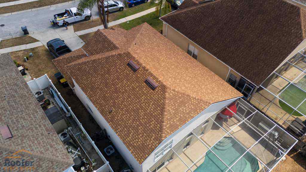Roofing Slates Punta Gorda